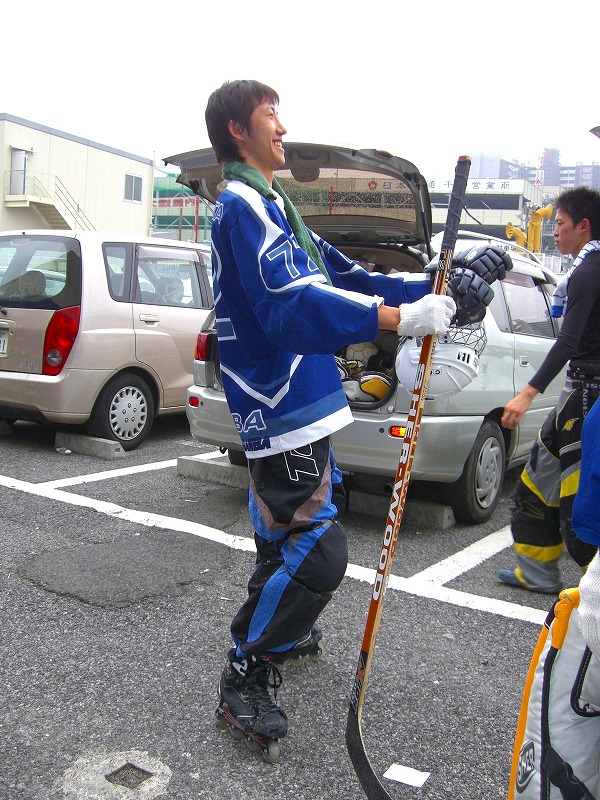 gakuren (8).jpg